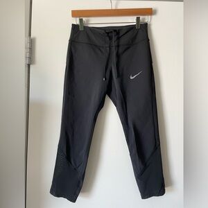 Nike x Soulcycle Dri Fit Leggings